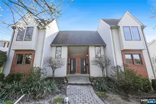 68 Prospect Terrace, Tenafly, NJ 07670 - Photo 2