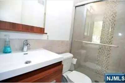 68 Prospect Terrace, Tenafly, NJ 07670 - Photo 10