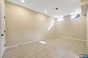 68 Prospect Terrace, Tenafly, NJ 07670 - Photo 26