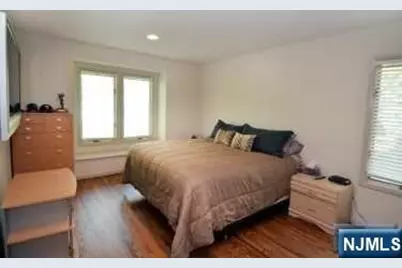 68 Prospect Terrace, Tenafly, NJ 07670 - Photo 6