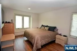 68 Prospect Terrace, Tenafly, NJ 07670 - Photo 6