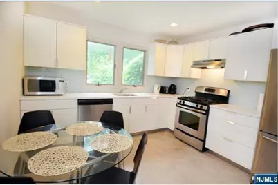 68 Prospect Terrace, Tenafly, NJ 07670 - Photo 18