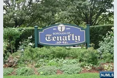 68 Prospect Terrace, Tenafly, NJ 07670 - Photo 14