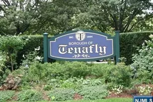 68 Prospect Terrace, Tenafly, NJ 07670 - Photo 14