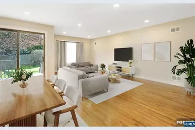 68 Prospect Terrace, Tenafly, NJ 07670 - Photo 4