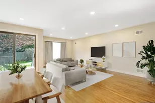 68 Prospect Terrace, Tenafly, NJ 07670 - Photo 4