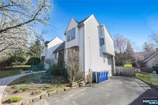 68 Prospect Terrace, Tenafly, NJ 07670 - Photo 28