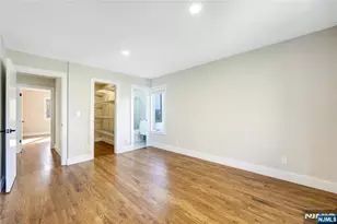 68 Prospect Terrace, Tenafly, NJ 07670 - Photo 22