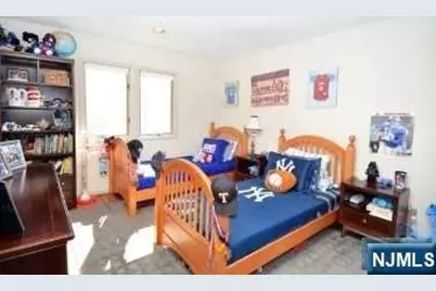 68 Prospect Terrace, Tenafly, NJ 07670 - Photo 8