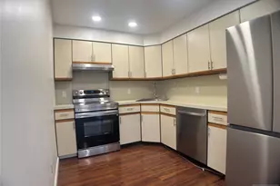 99 Teaneck Road 313, Ridgefield Park, NJ 07660 - Photo 4