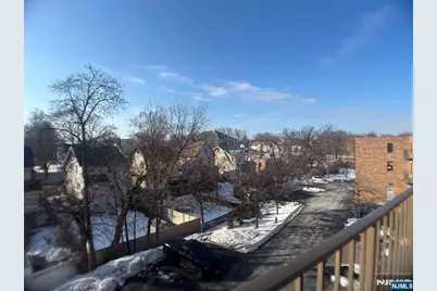 99 Teaneck Road 313 #313, Ridgefield Park, NJ 07660 - Photo 10
