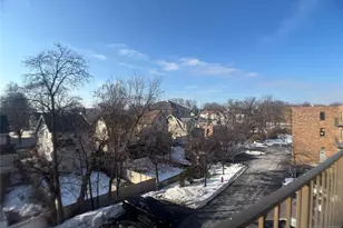 99 Teaneck Road 313, Ridgefield Park, NJ 07660 - Photo 10