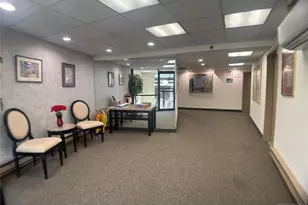 99 Teaneck Road 313, Ridgefield Park, NJ 07660 - Photo 12