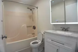 99 Teaneck Road 313, Ridgefield Park, NJ 07660 - Photo 2