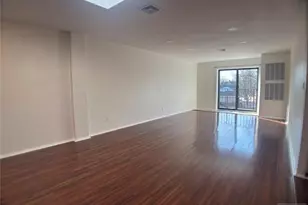 99 Teaneck Road 313, Ridgefield Park, NJ 07660 - Photo 8