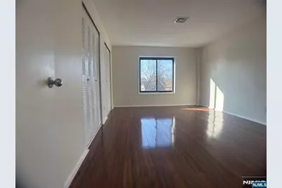 99 Teaneck Road 313 #313, Ridgefield Park, NJ 07660 - Photo 6