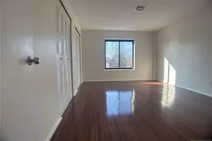 99 Teaneck Road 313, Ridgefield Park, NJ 07660 - Photo 6