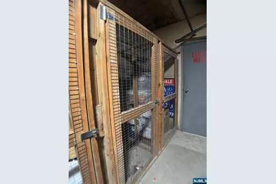 99 Teaneck Road 313 #313, Ridgefield Park, NJ 07660 - Photo 14