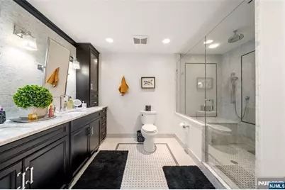 5 Lakeview Drive, Old Tappan, NJ 07675 - Photo 20