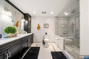 5 Lakeview Dr, Old Tappan, NJ 07675 - Photo 20