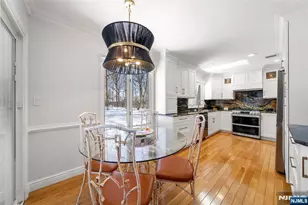 5 Lakeview Dr, Old Tappan, NJ 07675 - Photo 12