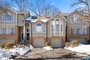 5 Lakeview Dr, Old Tappan, NJ 07675 - Photo 4