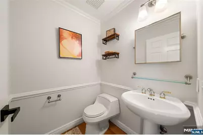 5 Lakeview Drive, Old Tappan, NJ 07675 - Photo 16