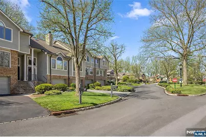 5 Lakeview Drive, Old Tappan, NJ 07675 - Photo 1