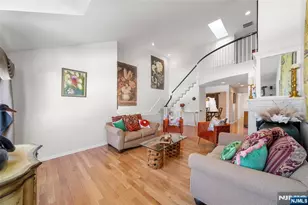 5 Lakeview Dr, Old Tappan, NJ 07675 - Photo 6