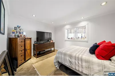 5 Lakeview Drive, Old Tappan, NJ 07675 - Photo 26