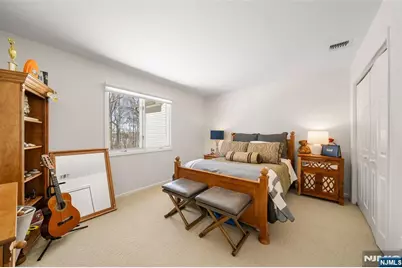 5 Lakeview Drive, Old Tappan, NJ 07675 - Photo 24