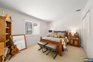 5 Lakeview Dr, Old Tappan, NJ 07675 - Photo 24