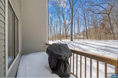 5 Lakeview Drive, Old Tappan, NJ 07675 - Photo 28