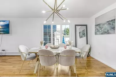 386A Park Avenue, Fairview, NJ 07022 - Photo 8