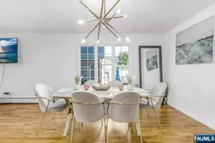 386A Park Ave, Fairview, NJ 07022 - Photo 8