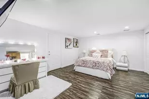 386A Park Ave, Fairview, NJ 07022 - Photo 14