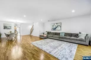 386A Park Ave, Fairview, NJ 07022 - Photo 4