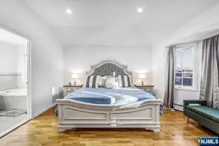 386A Park Ave, Fairview, NJ 07022 - Photo 12