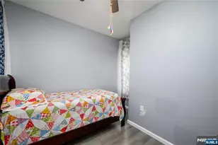 527 Cary St, Orange, NJ 07050 - Photo 28