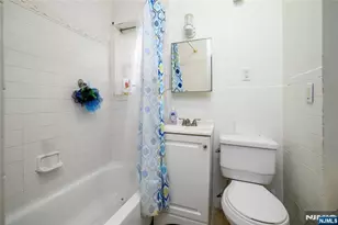 527 Cary St, Orange, NJ 07050 - Photo 8