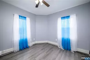 527 Cary St, Orange, NJ 07050 - Photo 24