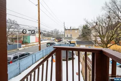 527 Cary Street, Orange, NJ 07050 - Photo 36