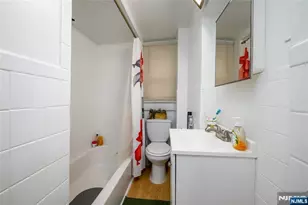 527 Cary St, Orange, NJ 07050 - Photo 30