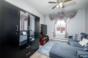 527 Cary St, Orange, NJ 07050 - Photo 14