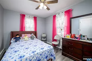 527 Cary St, Orange, NJ 07050 - Photo 26