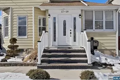 17 Franklin Place, Kearny, NJ 07032 - Photo 8