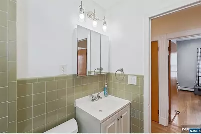 17 Franklin Place, Kearny, NJ 07032 - Photo 30