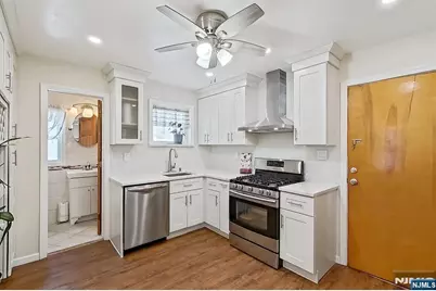 17 Franklin Place, Kearny, NJ 07032 - Photo 22