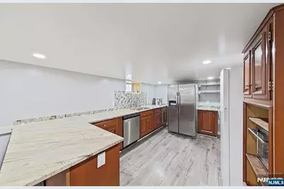 17 Franklin Place, Kearny, NJ 07032 - Photo 36