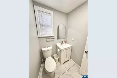 303 Semel Avenue, Garfield, NJ 07026 - Photo 8